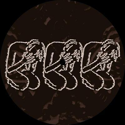 Roots Return - The Rootsman