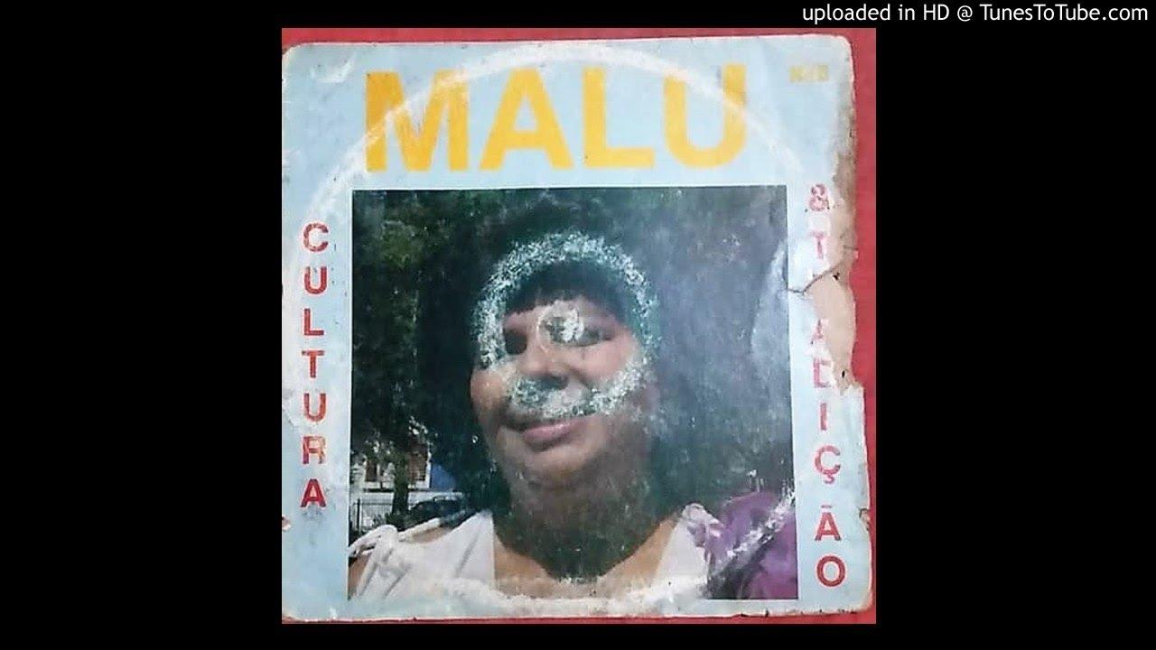  - Malu e Mabel