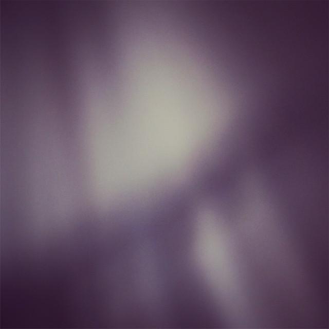 Noire - Noah