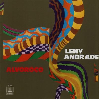  - Leny Andrade