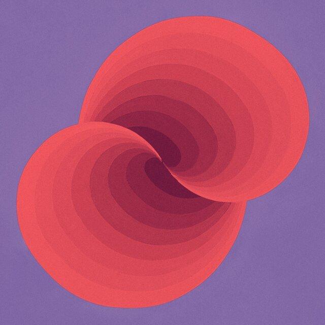 Oltreoceano - Collettivo Immaginario,Alberto Lincetto,Tommaso Cappellato,Danilo Plessow,Nicolò Masetto