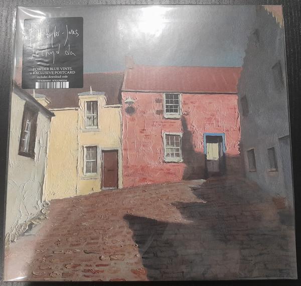 Iechyd Da - Bill Ryder-Jones
