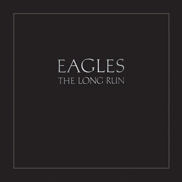 Legacy - Eagles