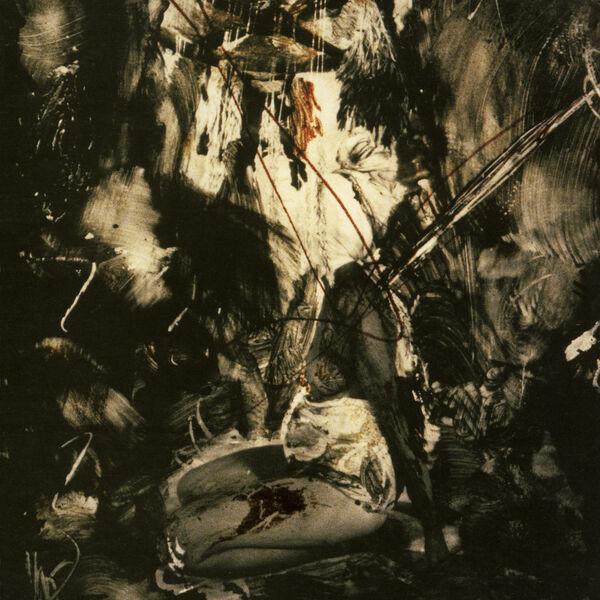  - Fields Of Nephilim