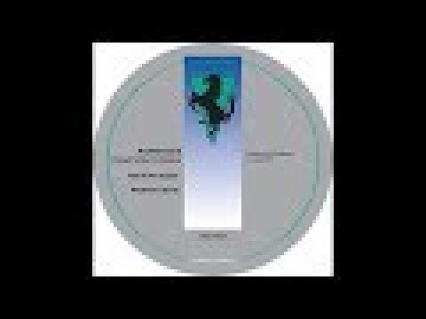 Planet Is But A Dream - Architectural