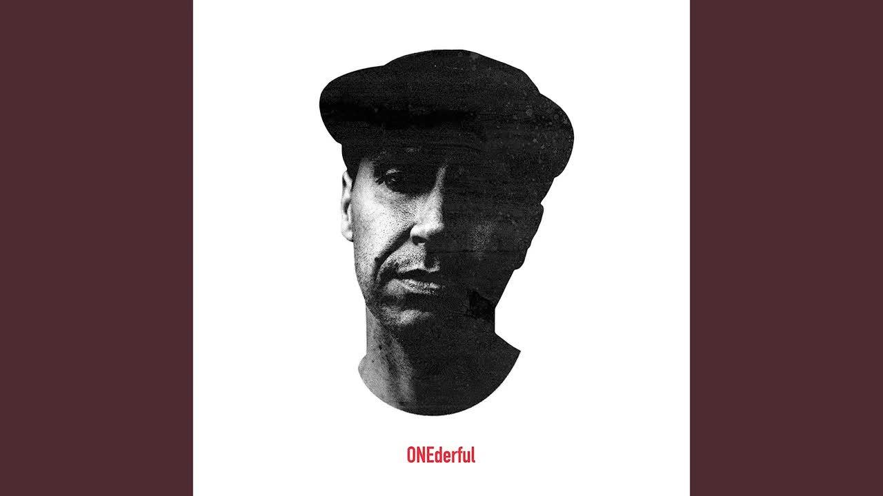 Onederful - DJ Rude One, Mr. Muthafuckin’ eXquire, Rick Feltes