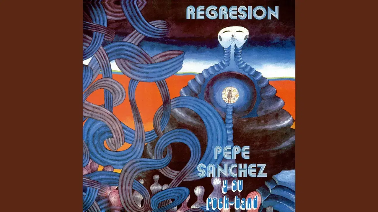 Regresion - Pepe Sanchez