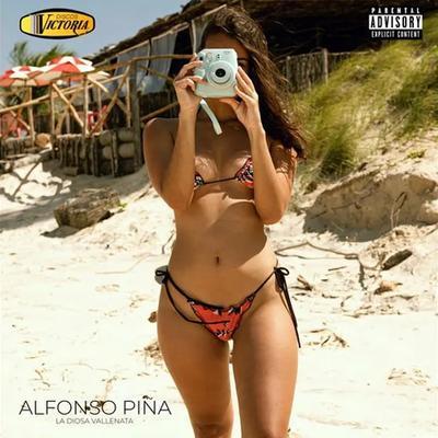  - Alfonso Pina