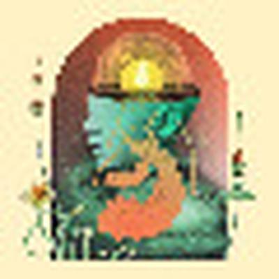  - Free the Robots, Salami Rose Joe Louis