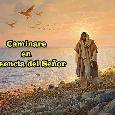  - Grupo San Francisko de Asis