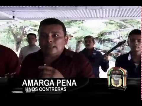  - Los Contreras