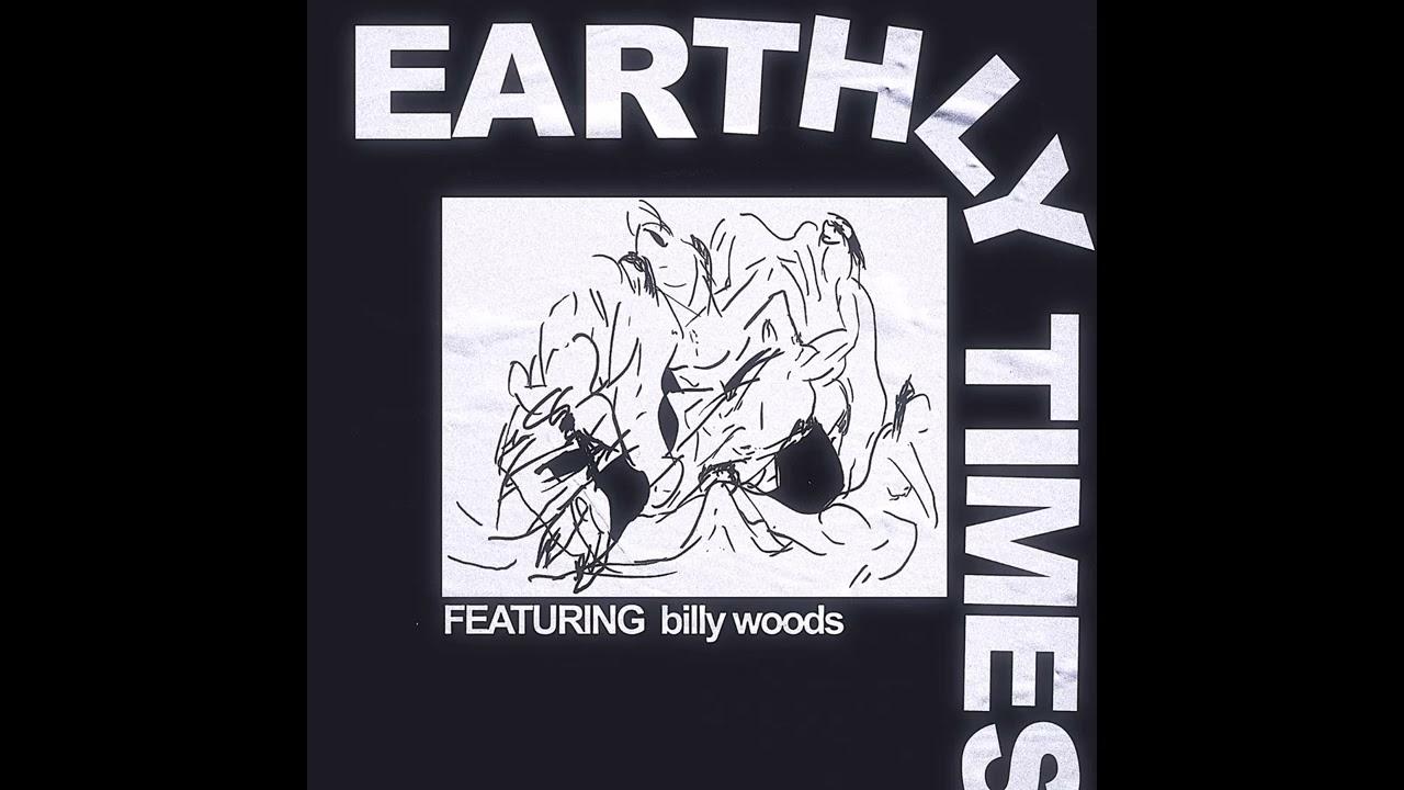 Download - Party Dozen feat. Billy Woods