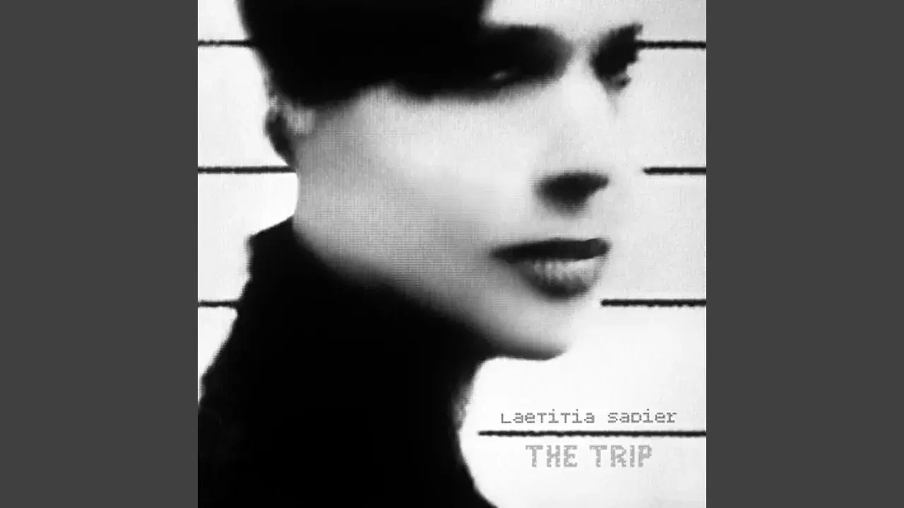  - Laetitia Sadier