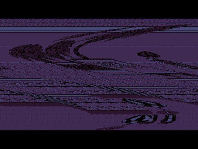 MOTHER 2 (SFC) / EarthBound (SNES) - Keiichi Suzuki, Hirokazu Tanaka, Hiroshi Kanazu, Toshiyuki Ueno