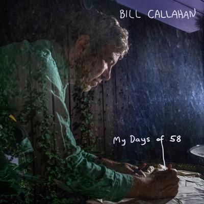  - Bill Callahan