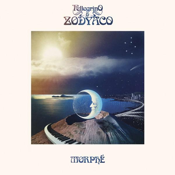  - Pellegrino & Zodyaco