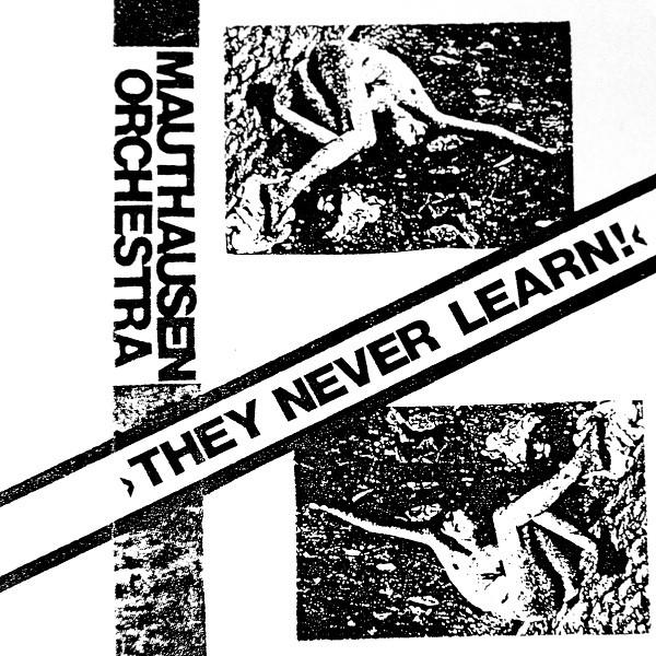  - Mauthausen Orchestra