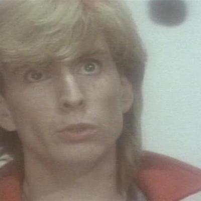 - The Fixx 