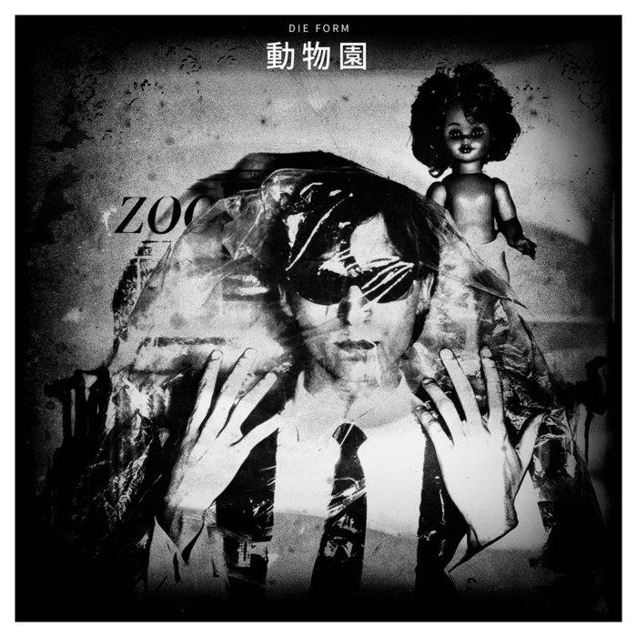 ZOO - Die Form