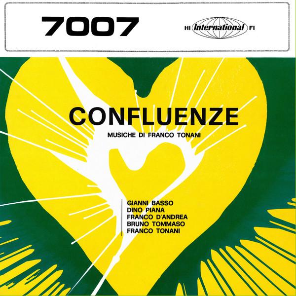 Whisper - Franco Tonani