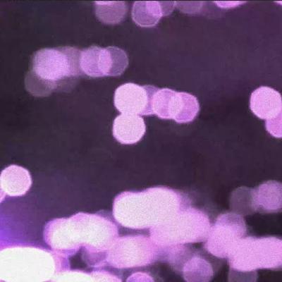 Self - Single - Jesirae
