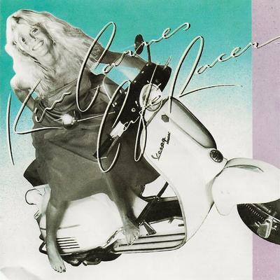  - Kim Carnes