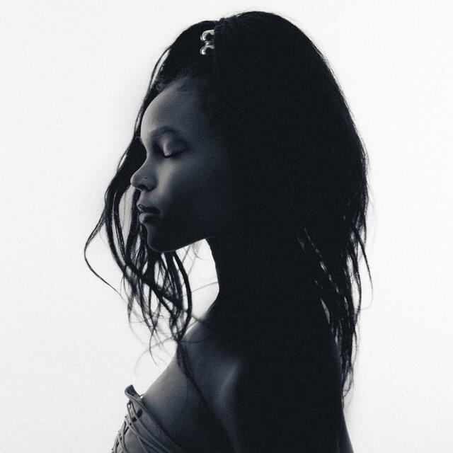 Free Fallin' - Amaria
