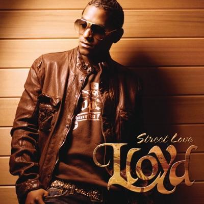  - Lloyd