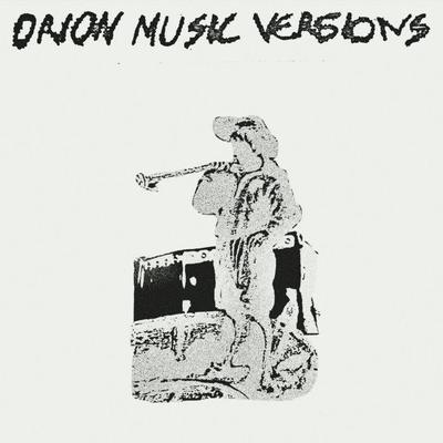 Orion Music Versions - Shelter & Orion