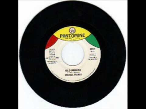 Various - Michael Palmer