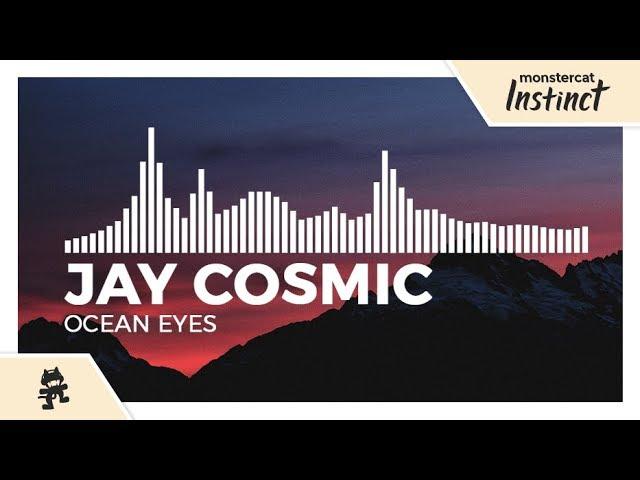  - Computer Jay