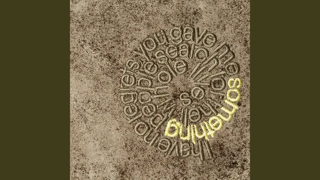 Nothingburger EP - Car Culture