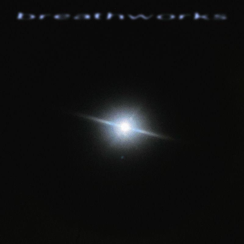 breathworks - Ney Liqa