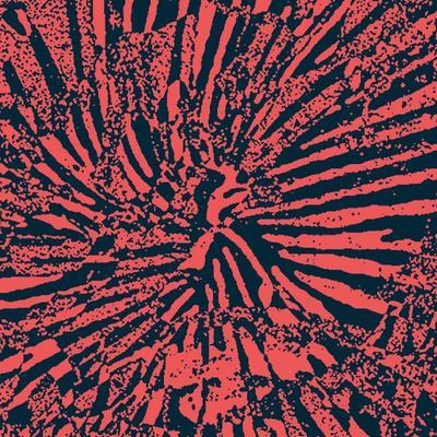 Murmur - Batu