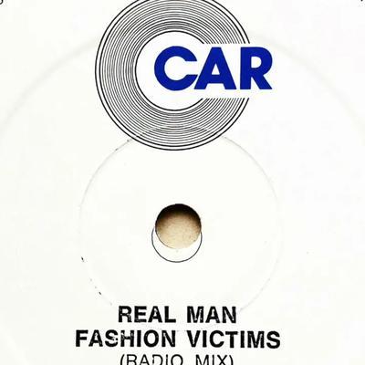  - Real Man