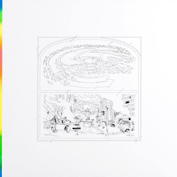 Whites 011 - Lanark Artefax