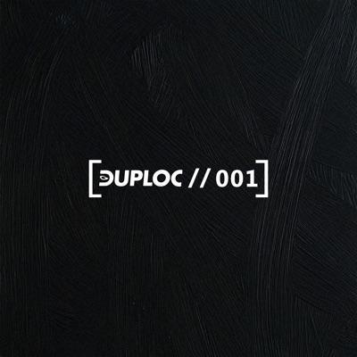 Duploc / 001 - EP - Substrada