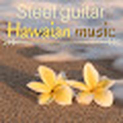 Ambient Hawai'i  - Ambient Hawai'i 