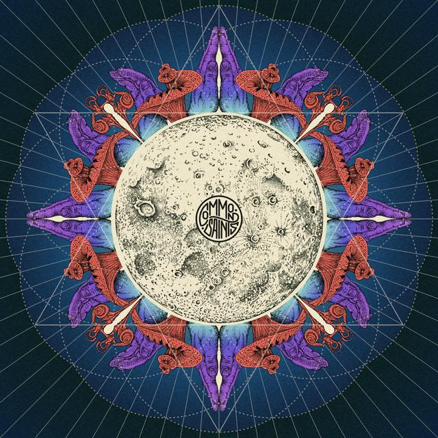 Starchild - Common Saints