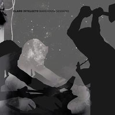Warehouse Sessions - CLARO INTELECTO