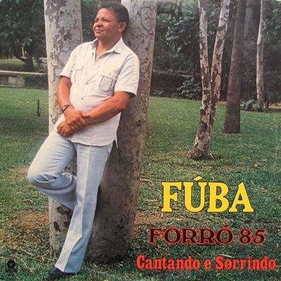  - Fúba de Taperoá