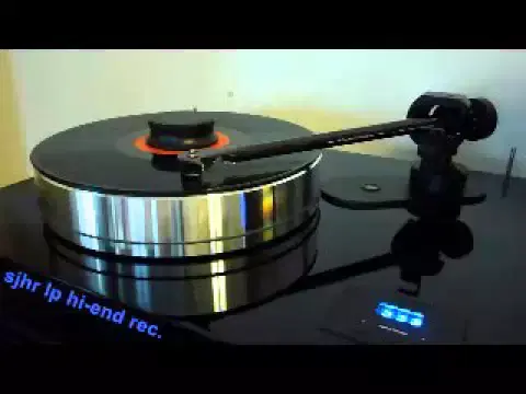 12" - Mahogany