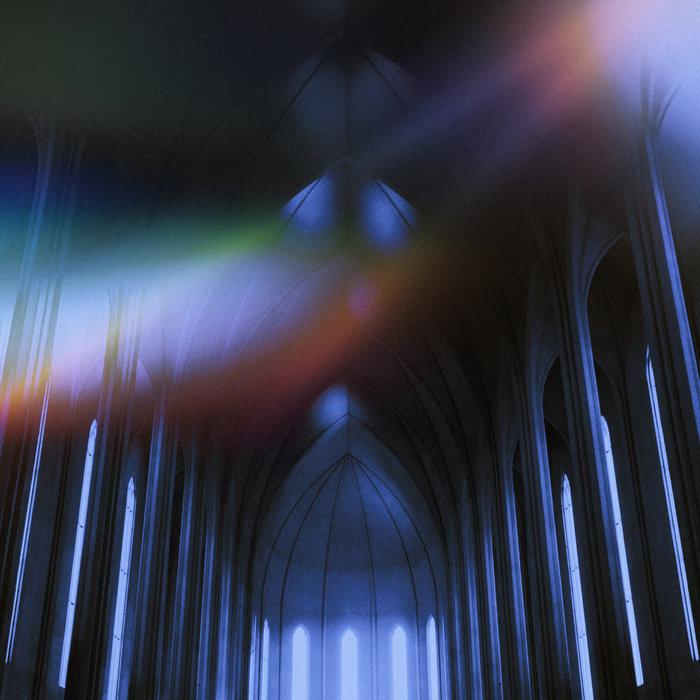 Cascades of Refinement - Parish