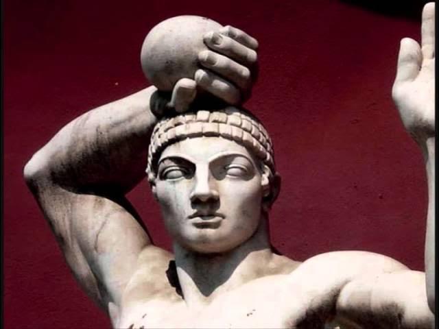 - Goffredo Petrassi