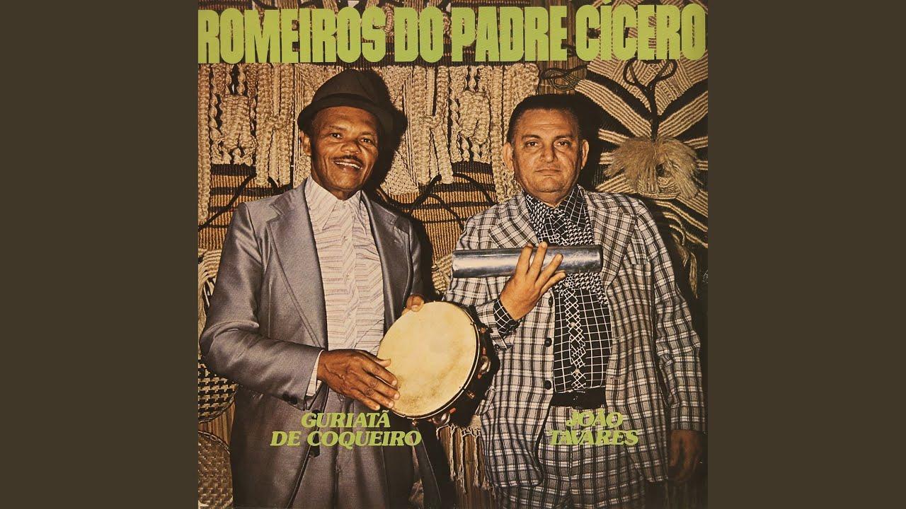  - Guriatã e Joao Tavares