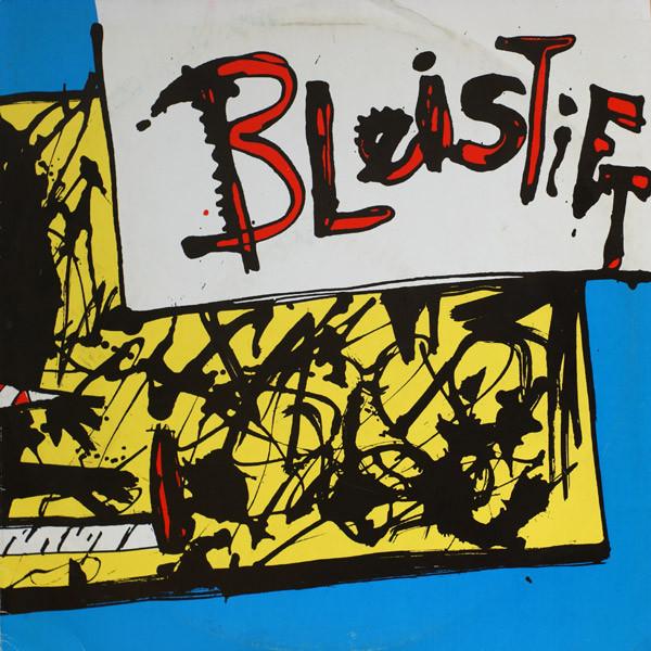  - Bleistift