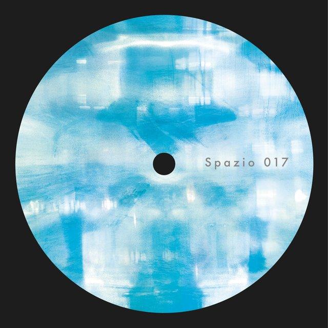 Variations - Donato Dozzy