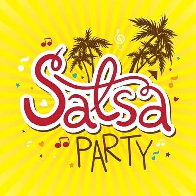  - Win Y Macai Prudencia Y Su Salsa Antiyana