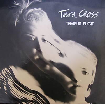 Tempus Fugit - Tara Cross