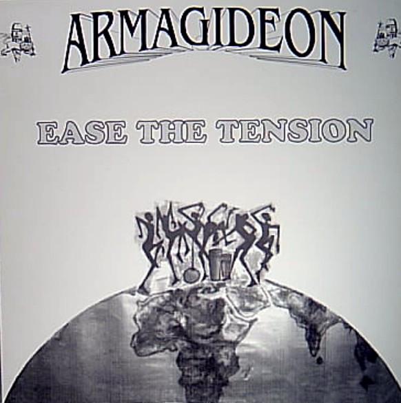  - Armagideon